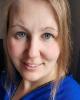 Alisa is single in New Rochelle, NY USA