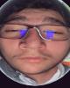 Josue is single in Victoria, TX USA