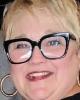 Leigh is single in Brownstown, IN USA