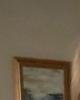 Kim is single in Charleston, WV USA