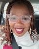 Destaney is single in Upper Marlboro, MD USA