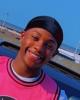 Syrei is single in Chesterfield, VA USA