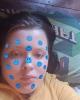 Nevaeh is single in Altoona, PA USA