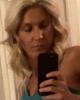 Jennifer is single in Nashville, AR USA