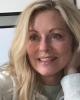 Brenda is single in Lincoln, NE USA