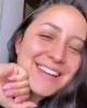 Rose is single in Fairfield, CA USA
