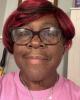 Lenora is single in Kernersville, NC USA