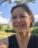EverHopeful is single in Waynesville, NC USA