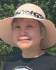 Ann is single in Walland, TN USA