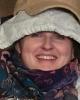 Cate is single in Thurmont, MD USA