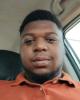 Joshua Pate is single in Horn Lake, MS USA