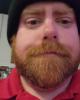 Scott is single in Dracut, MA USA