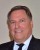 Clark is single in East Hampton, NY USA
