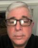 Kirk is single in Wayne, PA USA