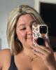 Vanessa is single in Kingsville, ON CAN