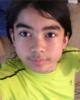 Andrew is single in Redmond, WA USA