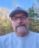 Tony is single in Glenpool, OK USA