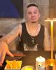 Alejandro is single in Anaheim, CA USA