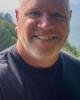 Gregory is single in Phoenix, AZ USA