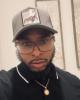 Trell is single in Garland, TX USA