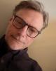 Bill is single in Hamilton, NY USA