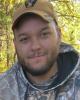 Alex is single in Hunt Club, FL USA
