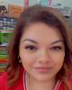 Maria is single in Saint Charles, IL USA
