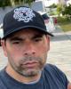 Rey is single in Miami, FL USA