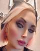Samantha is single in Ashburn, VA USA