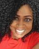 Angie is single in Evergreen Park, IL USA