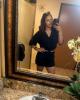Ana is single in Westminster, CA USA