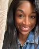 Cam is single in Greenwich, CT USA