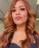 Ana is single in Westminster, CA USA