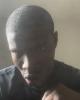 IsaiahScott is single in Katy, TX USA