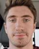 Jeremiah is single in Riverton, MB CAN