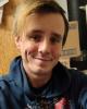 Jude is single in Oakwood (Montgomery co.), OH USA
