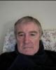 Don is single in Millersville, MD USA