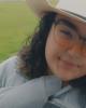 Izzy is single in Lebanon, PA USA