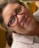 Cam is single in Ramsey, NJ USA