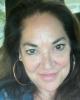 Denise is single in Elk, CA USA