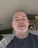 Myron is single in Medford, MN USA