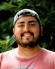 Carlos is single in Southwest Ranches, FL USA