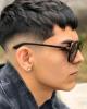 Davic is single in San Antonio, TX USA