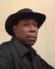 Donnie is single in New Albany, MS USA