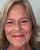 Paula is single in Thibodaux, LA USA