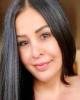 Virusone is single in Caro, MI USA