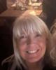 Rosemary is single in Lacey, WA USA