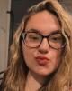Abbie is single in Exeter, NH USA