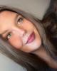 Mackenzie is single in Scranton, PA USA