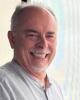 Ron is single in Fairfield Township, OH USA